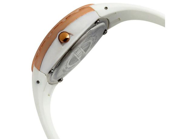 Calypso K5642/3, фото 3 | Интернет-магазин оригинальных часов и аксессуаров