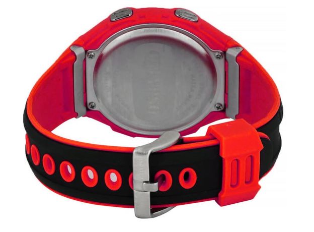 Calypso K5614/2, фото 2 | Интернет-магазин оригинальных часов и аксессуаров