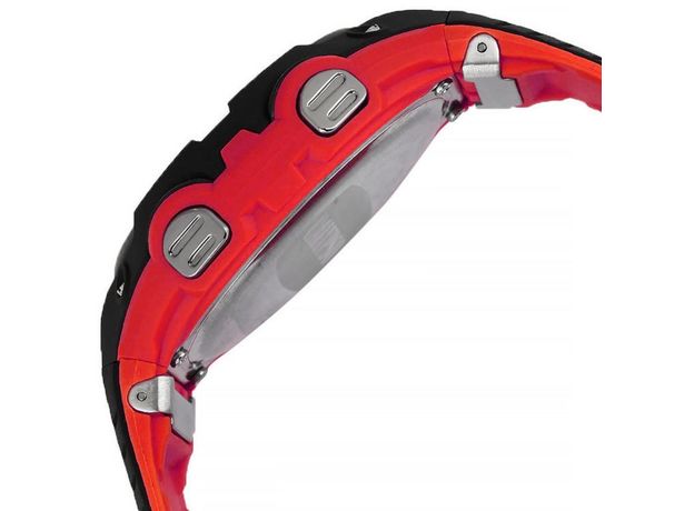 Calypso K5614/2, фото 3 | Интернет-магазин оригинальных часов и аксессуаров