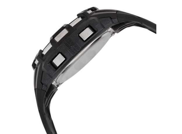 Calypso K5625/1, фото 3 | Интернет-магазин оригинальных часов и аксессуаров