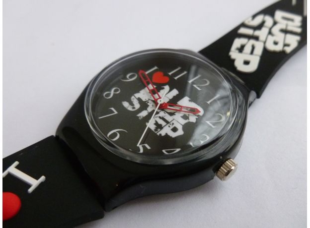 ADIS 3D 012, фото 3 | Интернет-магазин оригинальных часов и аксессуаров