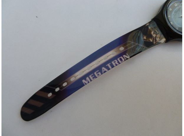 ADIS 3D 023, фото 5 | Интернет-магазин оригинальных часов и аксессуаров