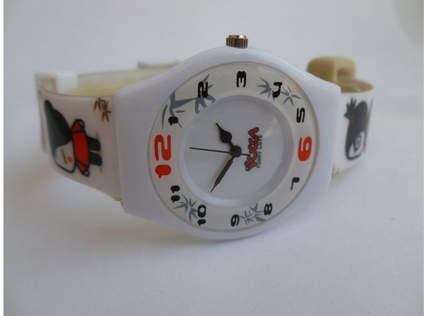 ADIS 3D 025, фото 2 | Интернет-магазин оригинальных часов и аксессуаров