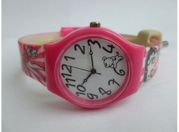 ADIS 3D 040, фото 2 | Интернет-магазин оригинальных часов и аксессуаров