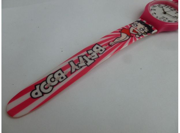 ADIS 3D 040, фото 5 | Интернет-магазин оригинальных часов и аксессуаров