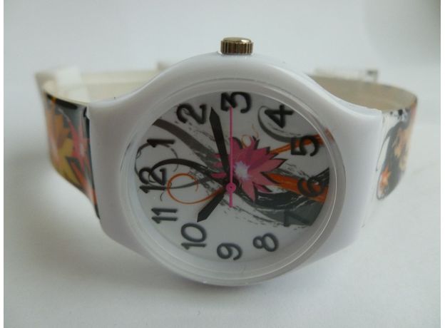 ADIS 3D 045, фото 2 | Интернет-магазин оригинальных часов и аксессуаров