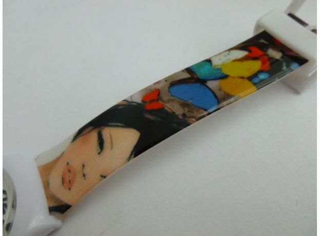 ADIS 3D 047, фото 4 | Интернет-магазин оригинальных часов и аксессуаров