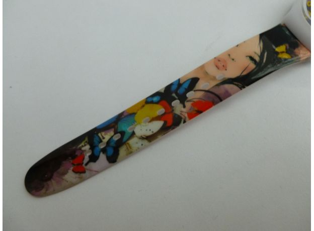 ADIS 3D 047, фото 5 | Интернет-магазин оригинальных часов и аксессуаров