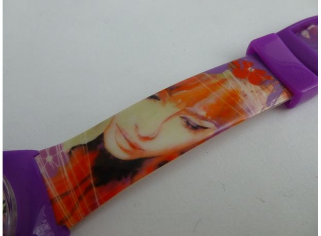 ADIS 3D 050, фото 4 | Интернет-магазин оригинальных часов и аксессуаров