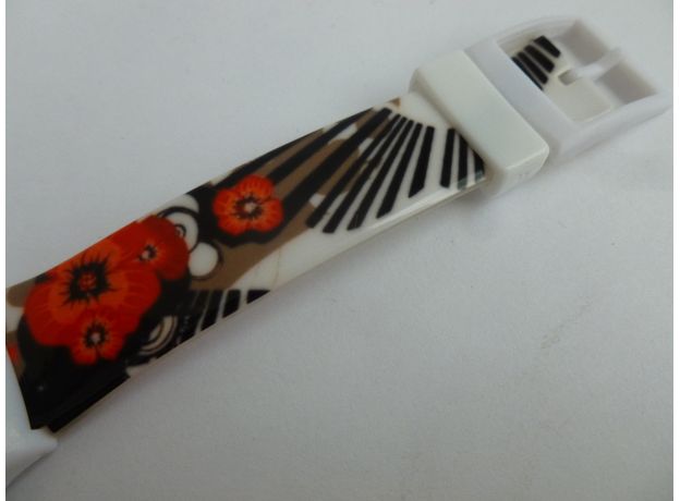 ADIS 3D 051, фото 3 | Интернет-магазин оригинальных часов и аксессуаров