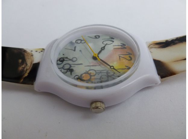 ADIS 3D 052, фото 3 | Интернет-магазин оригинальных часов и аксессуаров