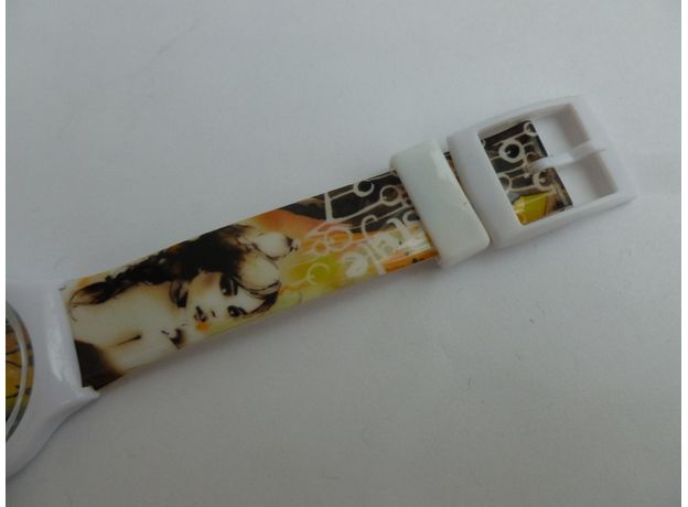 ADIS 3D 052, фото 4 | Интернет-магазин оригинальных часов и аксессуаров