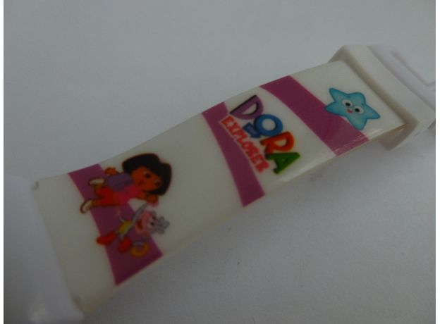 ADIS 3D 055, фото 3 | Интернет-магазин оригинальных часов и аксессуаров