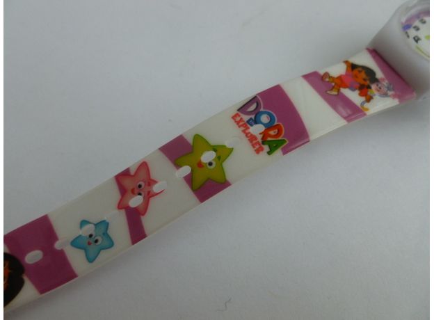 ADIS 3D 055, фото 4 | Интернет-магазин оригинальных часов и аксессуаров