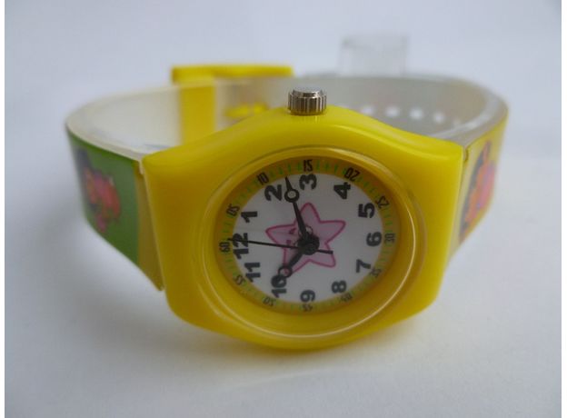 ADIS 3D 056, фото 2 | Интернет-магазин оригинальных часов и аксессуаров