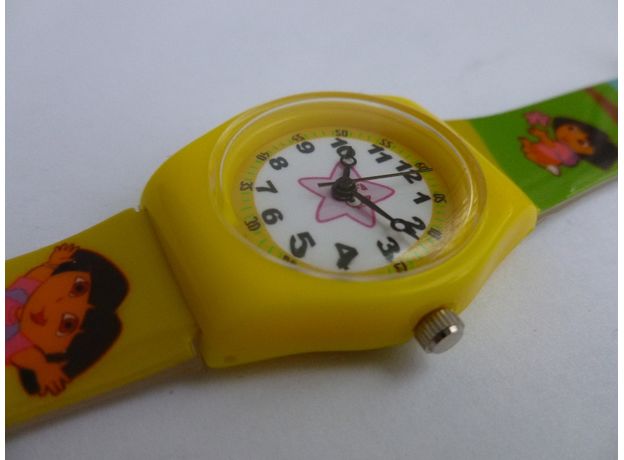 ADIS 3D 056, фото 4 | Интернет-магазин оригинальных часов и аксессуаров