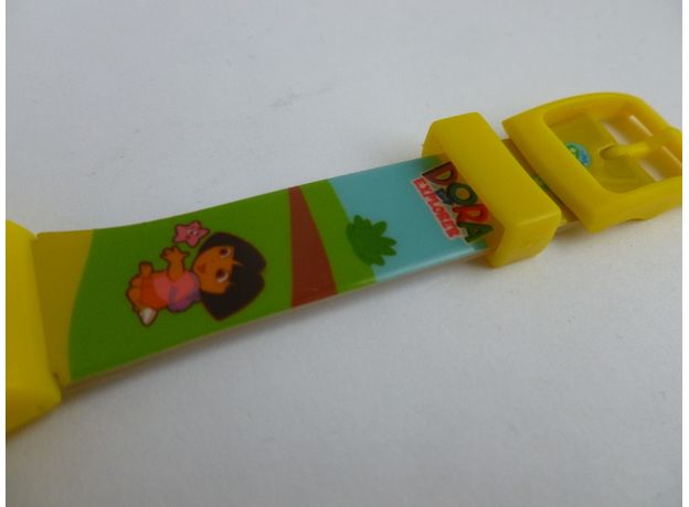 ADIS 3D 056, фото 5 | Интернет-магазин оригинальных часов и аксессуаров