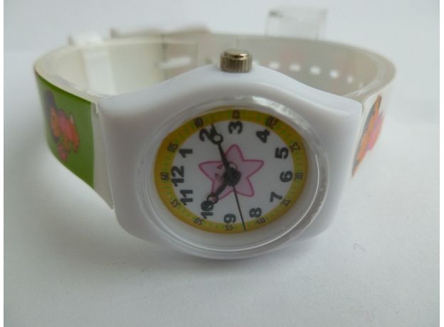 ADIS 3D 057, фото 2 | Интернет-магазин оригинальных часов и аксессуаров