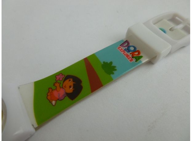 ADIS 3D 057, фото 4 | Интернет-магазин оригинальных часов и аксессуаров