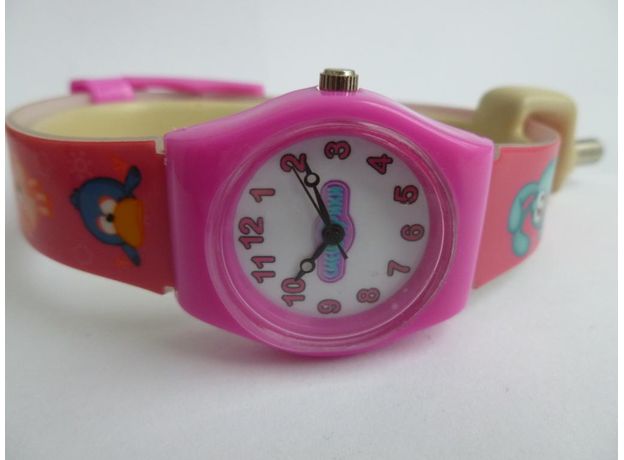 ADIS 3D 058, фото 2 | Интернет-магазин оригинальных часов и аксессуаров