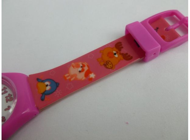 ADIS 3D 058, фото 4 | Интернет-магазин оригинальных часов и аксессуаров