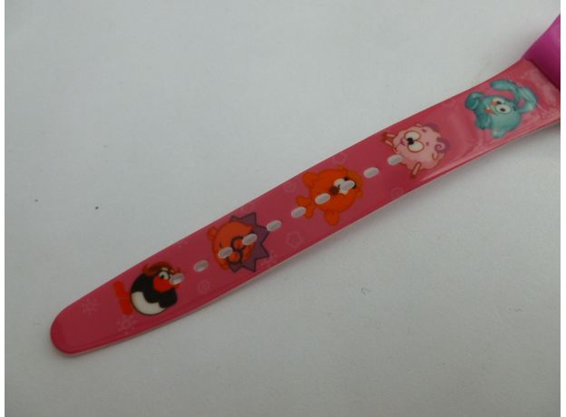 ADIS 3D 058, фото 5 | Интернет-магазин оригинальных часов и аксессуаров