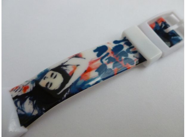 ADIS 3D 053, фото 4 | Интернет-магазин оригинальных часов и аксессуаров