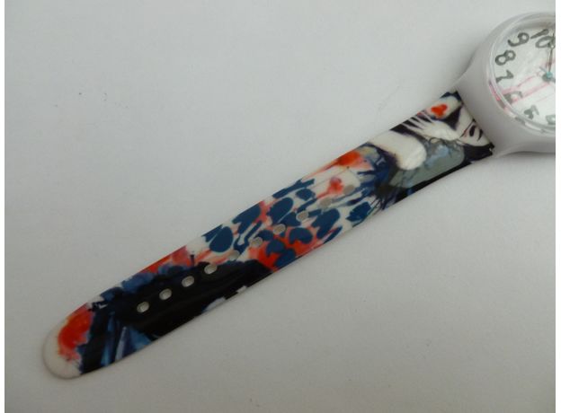 ADIS 3D 053, фото 5 | Интернет-магазин оригинальных часов и аксессуаров