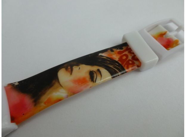 ADIS 3D 054, фото 4 | Интернет-магазин оригинальных часов и аксессуаров