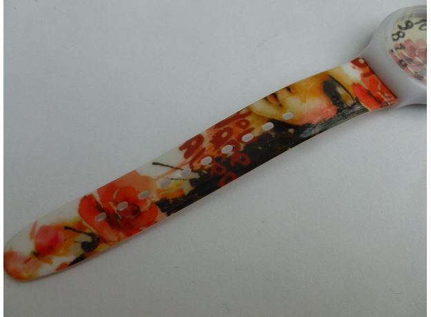 ADIS 3D 054, фото 5 | Интернет-магазин оригинальных часов и аксессуаров