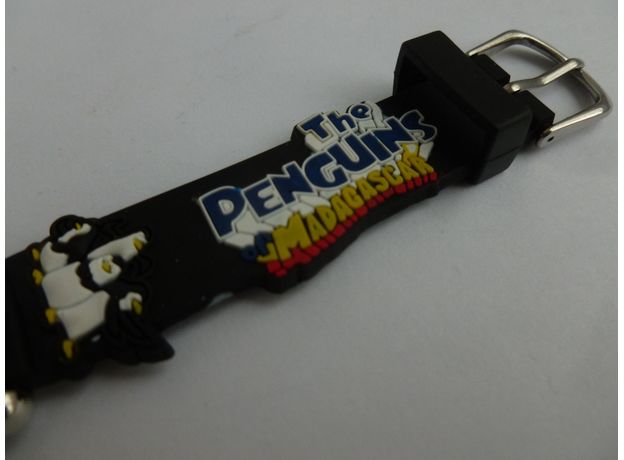 ADIS 3D 060, фото 3 | Интернет-магазин оригинальных часов и аксессуаров