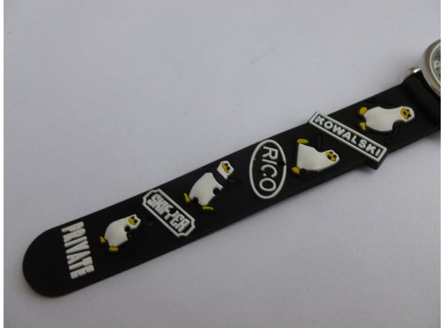 ADIS 3D 060, фото 4 | Интернет-магазин оригинальных часов и аксессуаров