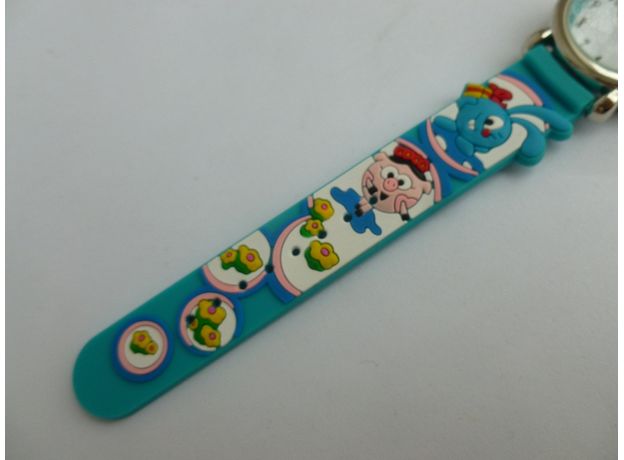 ADIS 3D 064 Смешарики, фото 5 | Интернет-магазин оригинальных часов и аксессуаров