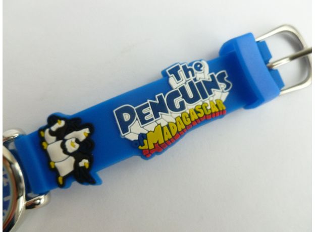 ADIS 3D 070, фото 3 | Интернет-магазин оригинальных часов и аксессуаров