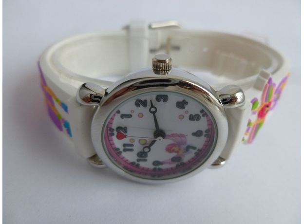 ADIS 3D 072, фото 2 | Интернет-магазин оригинальных часов и аксессуаров