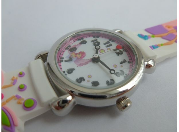 ADIS 3D 072, фото 3 | Интернет-магазин оригинальных часов и аксессуаров