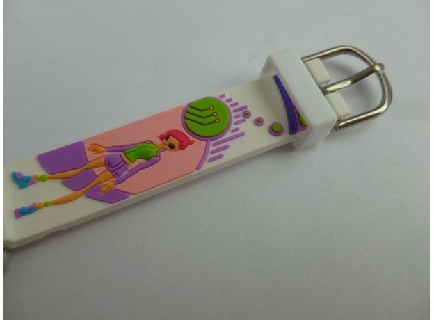 ADIS 3D 072, фото 4 | Интернет-магазин оригинальных часов и аксессуаров