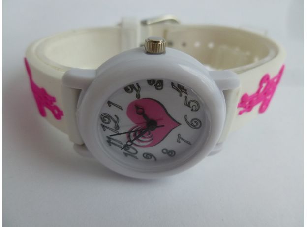 ADIS 3D 077, фото 2 | Интернет-магазин оригинальных часов и аксессуаров