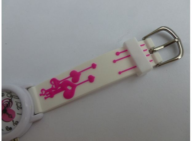 ADIS 3D 077, фото 4 | Интернет-магазин оригинальных часов и аксессуаров