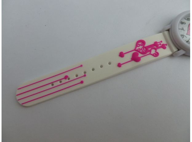 ADIS 3D 077, фото 5 | Интернет-магазин оригинальных часов и аксессуаров