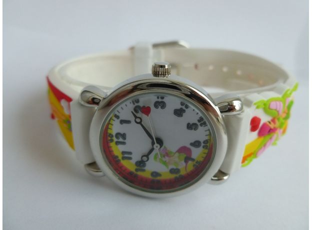 ADIS 3D 073, фото 2 | Интернет-магазин оригинальных часов и аксессуаров