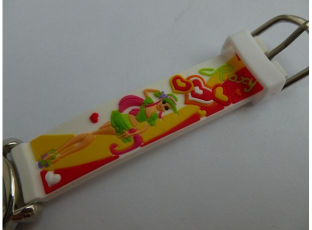 ADIS 3D 073, фото 4 | Интернет-магазин оригинальных часов и аксессуаров