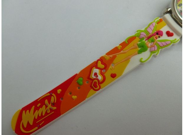 ADIS 3D 073, фото 5 | Интернет-магазин оригинальных часов и аксессуаров