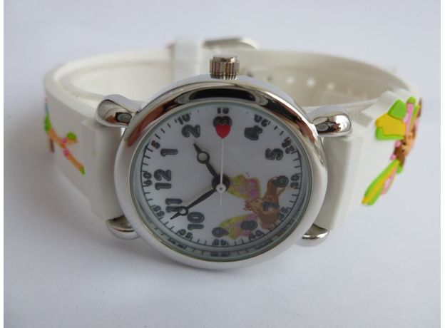 ADIS 3D 078, фото 2 | Интернет-магазин оригинальных часов и аксессуаров