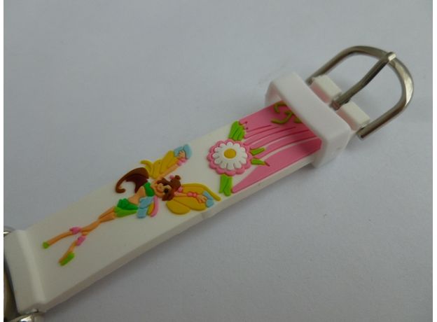 ADIS 3D 078, фото 5 | Интернет-магазин оригинальных часов и аксессуаров