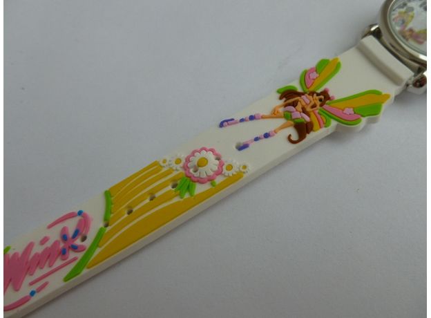 ADIS 3D 078, фото 4 | Интернет-магазин оригинальных часов и аксессуаров