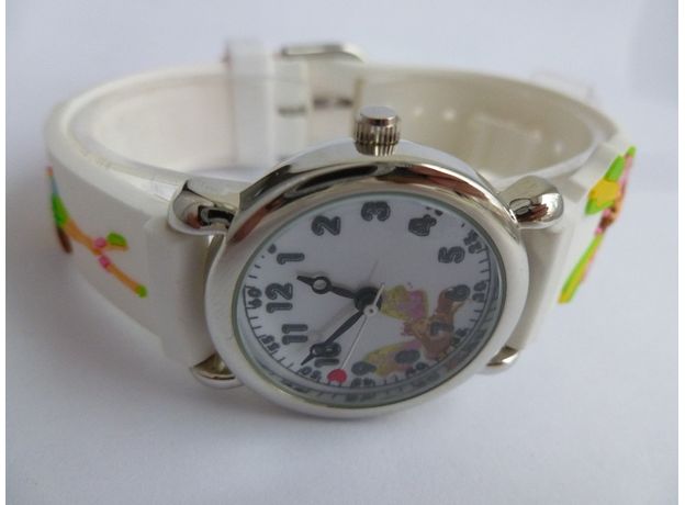 ADIS 3D 080, фото 2 | Интернет-магазин оригинальных часов и аксессуаров