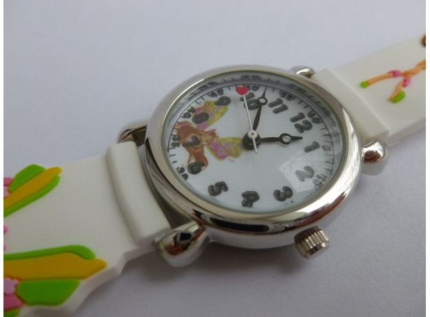 ADIS 3D 080, фото 3 | Интернет-магазин оригинальных часов и аксессуаров