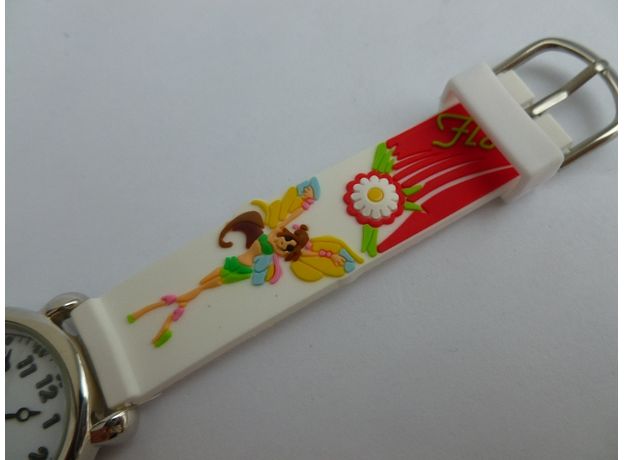 ADIS 3D 080, фото 4 | Интернет-магазин оригинальных часов и аксессуаров