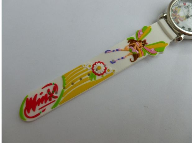 ADIS 3D 080, фото 5 | Интернет-магазин оригинальных часов и аксессуаров